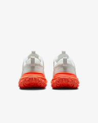 Tenis Nike ACG Mountain Fly 2 Low