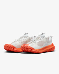 Tenis Nike ACG Mountain Fly 2 Low