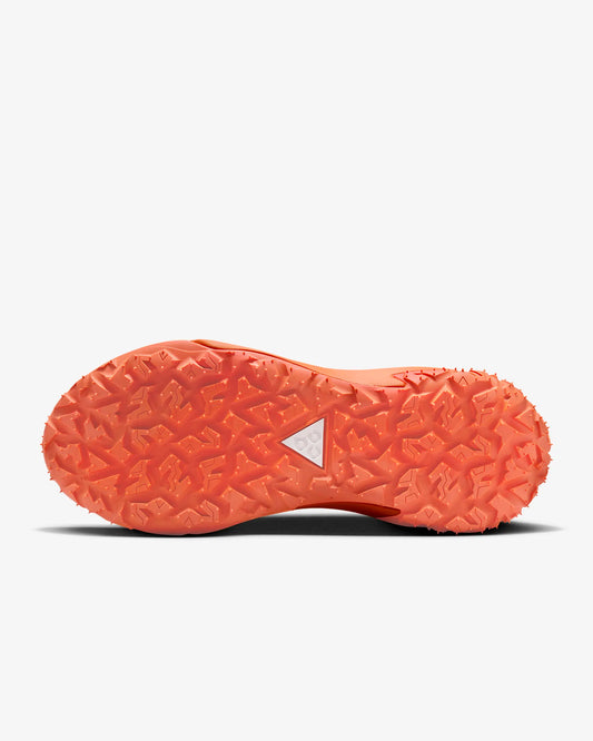 Tenis Nike ACG Mountain Fly 2 Low