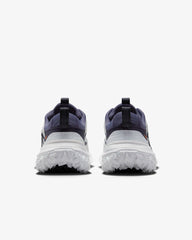 Tenis Nike ACG Mountain Fly 2 Low