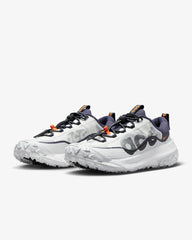 Tenis Nike ACG Mountain Fly 2 Low