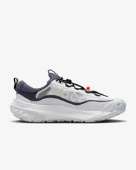 Tenis Nike ACG Mountain Fly 2 Low