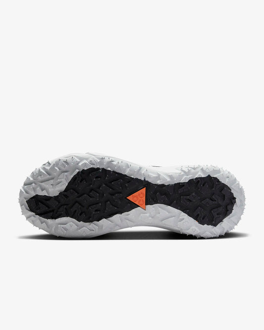 Tenis Nike ACG Mountain Fly 2 Low