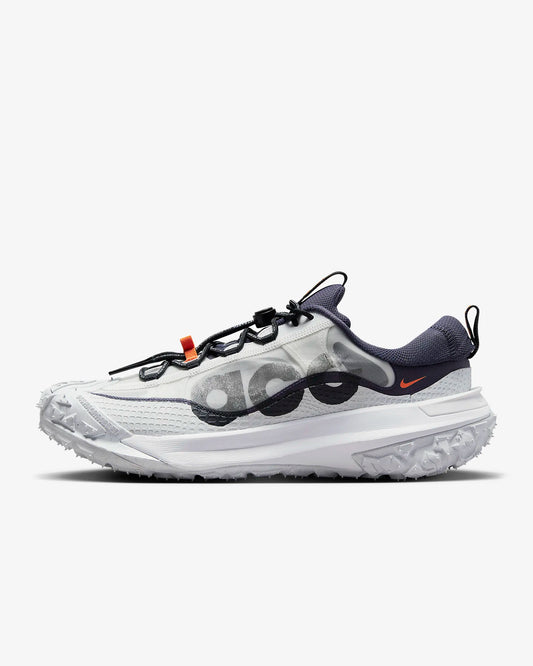 Tenis Nike ACG Mountain Fly 2 Low