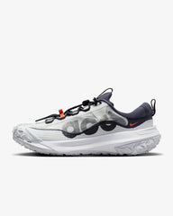 Tenis Nike ACG Mountain Fly 2 Low