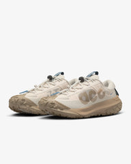 Tenis Nike ACG Mountain Fly 2 Low