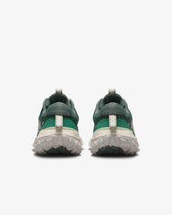 Tenis Nike ACG Mountain Fly 2 Low