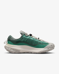 Tenis Nike ACG Mountain Fly 2 Low