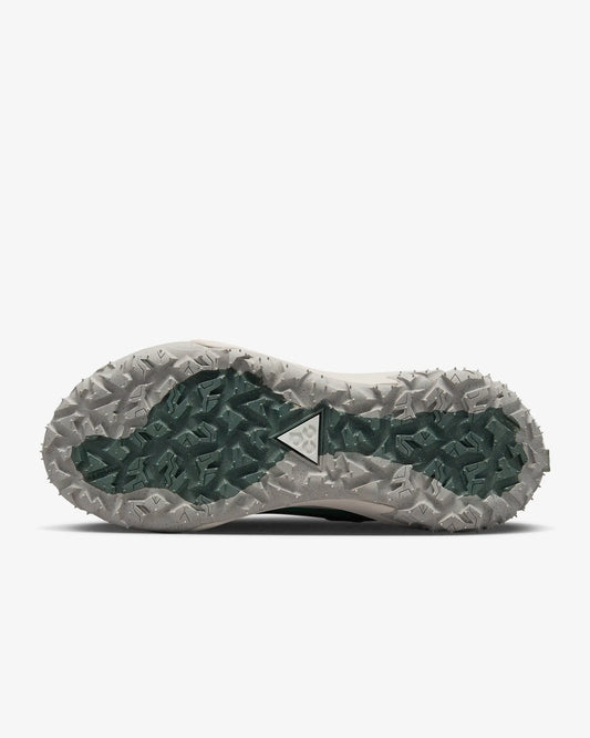 Tenis Nike ACG Mountain Fly 2 Low