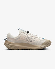 Tenis Nike ACG Mountain Fly 2 Low