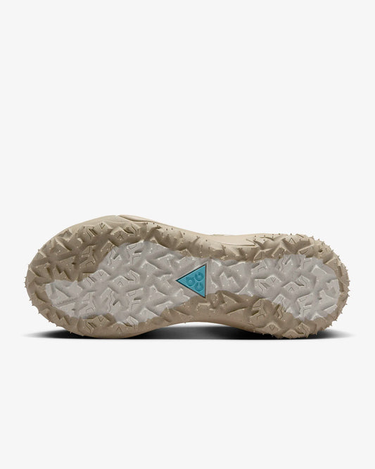 Tenis Nike ACG Mountain Fly 2 Low