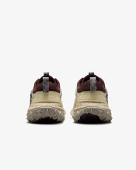 Tenis Nike ACG Mountain Fly 2 Low