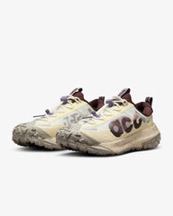 Tenis Nike ACG Mountain Fly 2 Low