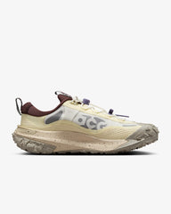 Tenis Nike ACG Mountain Fly 2 Low