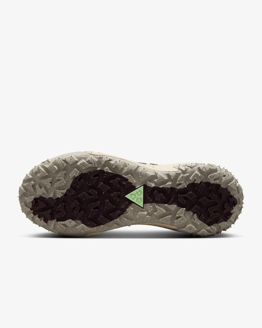 Tenis Nike ACG Mountain Fly 2 Low