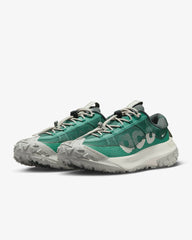 Tenis Nike ACG Mountain Fly 2 Low