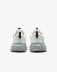 Tenis Nike ACG Mountain Fly 2 Low GORE-TEX