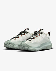 Tenis Nike ACG Mountain Fly 2 Low GORE-TEX