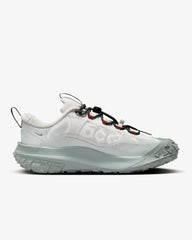Tenis Nike ACG Mountain Fly 2 Low GORE-TEX