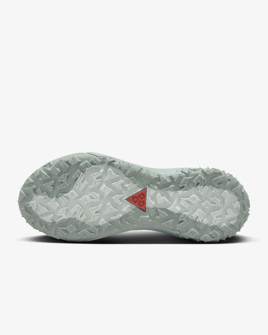 Tenis Nike ACG Mountain Fly 2 Low GORE-TEX