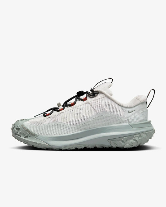 Tenis Nike ACG Mountain Fly 2 Low GORE-TEX