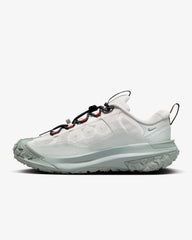 Tenis Nike ACG Mountain Fly 2 Low GORE-TEX