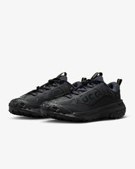 Tenis Nike ACG Mountain Fly 2 Low GORE-TEX
