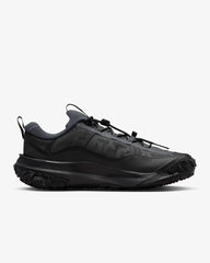 Tenis Nike ACG Mountain Fly 2 Low GORE-TEX