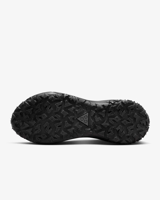 Tenis Nike ACG Mountain Fly 2 Low GORE-TEX