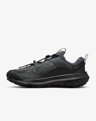 Tenis Nike ACG Mountain Fly 2 Low GORE-TEX