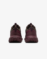 Tenis Nike ACG Mountain Fly 2 Low GORE-TEX