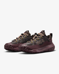 Tenis Nike ACG Mountain Fly 2 Low GORE-TEX