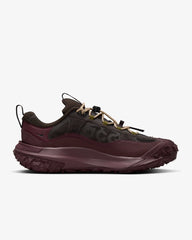 Tenis Nike ACG Mountain Fly 2 Low GORE-TEX