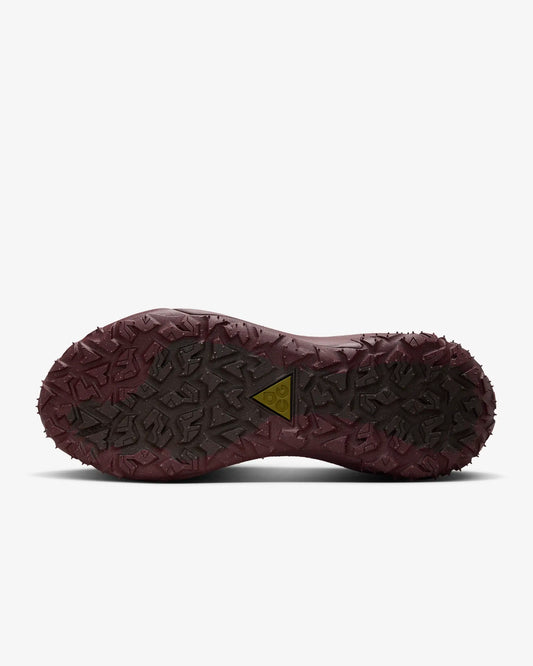 Tenis Nike ACG Mountain Fly 2 Low GORE-TEX