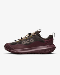 Tenis Nike ACG Mountain Fly 2 Low GORE-TEX