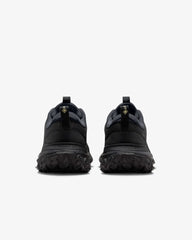 Tenis Nike ACG Mountain Fly 2 Low GORE-TEX