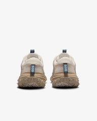Tenis Nike ACG Mountain Fly 2 Low