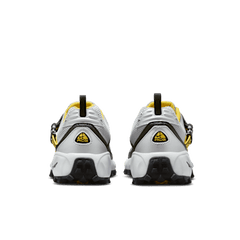 Nike ACG Phassad