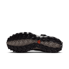 Nike ACG Phassad