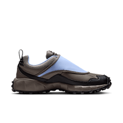 Nike ACG Phassad