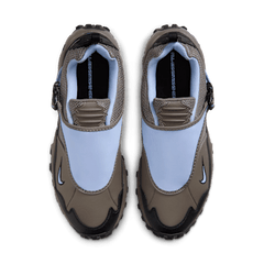 Nike ACG Phassad