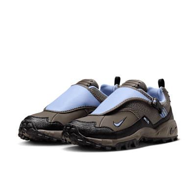 Nike ACG Phassad