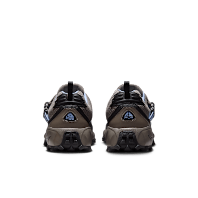 Nike ACG Phassad