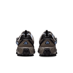 Nike ACG Phassad