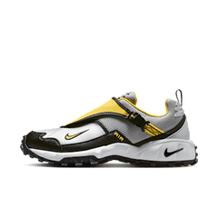 Nike ACG Phassad