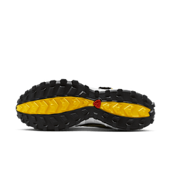 Nike ACG Phassad