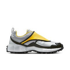 Nike ACG Phassad