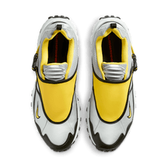 Nike ACG Phassad