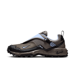 Nike ACG Phassad
