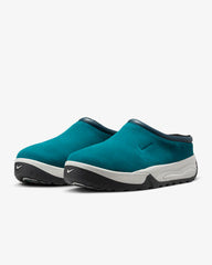 Sandalias Nike ACG Rufus